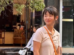 -金鼎雪山牦牛杂火锅(理县总店)