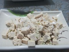 -晓伟海鲜家常菜