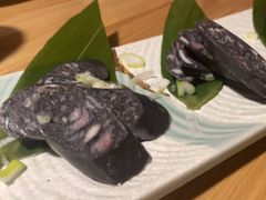 -江户烧肉(高德店)