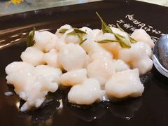 -雅味轩中餐厅 川菜 粤菜(重庆喜来登大酒店)
