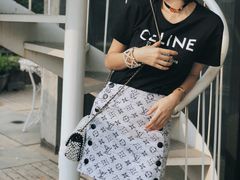 -糖房咖啡(南锣鼓巷店)