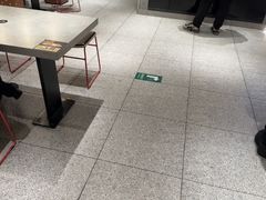 -麦当劳(北苑秋实路店)