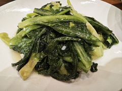 -双流老妈兔头(总店)