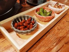 -黑牛の店·和牛烧肉(大悦城店)