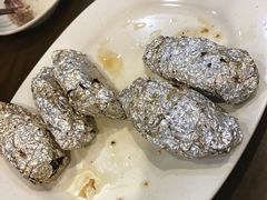 -日昌餐馆(亦庄店)