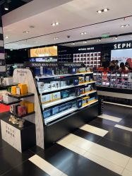 -丝芙兰Sephora