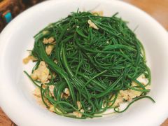 -哈啾嗨·蒙文化主题餐厅(京汉新城店)