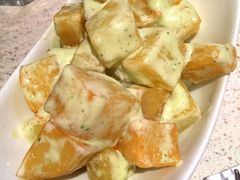 -Carmen卡门西班牙餐厅