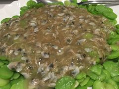 -新花城蟹粉馆(乌鲁木齐店)