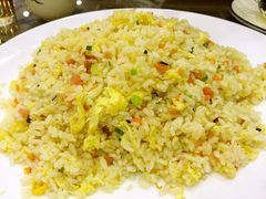 iphone_upload_pic-陈记菜馆·非遗淮扬菜(东关街教场店)