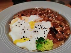 -TAIWAN·潭子茶屋