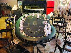 -4k轰趴馆(中关村店)