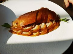 -潇湘楼·二十四节气山野菜(亚运村店)