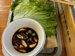 -小眼睛餐饮&杨杨夜宵