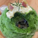 大碗甜冰