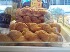 android_upload_pic-麦香村手工烘焙(乐安店)