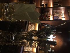 Whisper&nbsp;Bar-Whisper Bar 