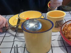 -江西老表·经典江西八大碗