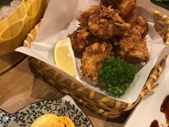 -早一美餐厅·EBISU(会展誉景店)