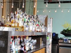 -上海柏悦酒店·世纪100牛排馆