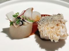 -态芮