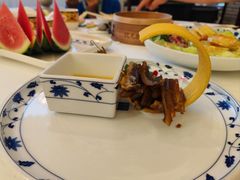 -宁波状元楼酒店(和义路店)