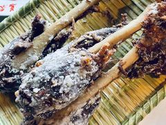 -总参北京涮羊肉