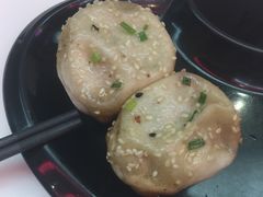 -小杨生煎(湟普汇店)