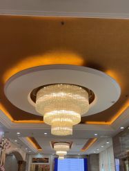 -武汉五洲整形外科医院