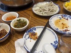 -厝味火锅·潮汕卤水火锅(十一合店)