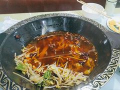 -金三可市井水煮鱼(金碧园店)