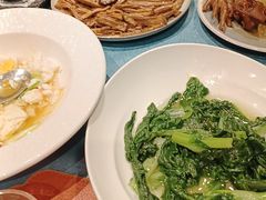 -潇湘华天大酒店-湘·悦美食街(芙蓉中路店)