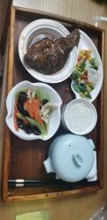 -佳之爱月子会所