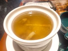 -老广酒楼(樱花店)