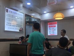 -肖家河家常面(肖家河北街店)