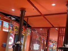 -韩宫宴烤肉·料理(南京江宁万达店)