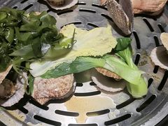 -三个渔夫·蒸汽海鲜(小白楼店)