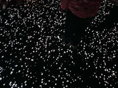 -超体空间SoReal VR(迪士尼小镇店)