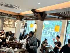 -同心楼(解放北路店)