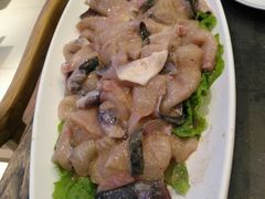 -小牛海记潮汕牛肉店(永定路店)