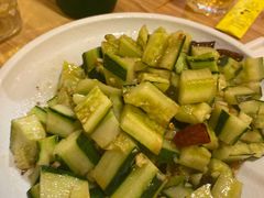 -大话小腰(鸟巢店)
