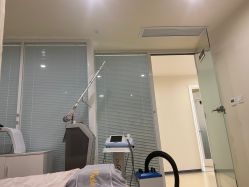 -奥拉克（天津）医疗美容门诊