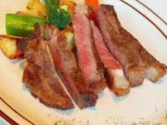 -Va Bene贝尼西餐厅
