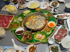 -椰小鸡·琼州糟粕醋(美兰缤纷城店)