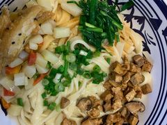 -食悦天美食广场(西安CityOn熙地港购物中心店)
