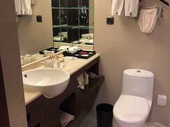 -上海神旺大酒店