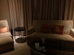 -杭州龙禧福朋喜来登酒店