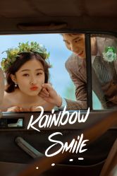 -帆拉斐婚纱摄影(春熙店)