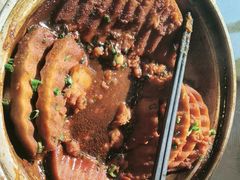 -太湖明珠大酒店(吴中店)