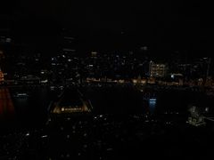 -翡翠36酒吧(浦东香格里拉店)